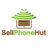 Sellphonehut.com