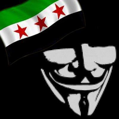 ثائر حر سوري من 
#حلب
مخترع هاشتاج #Aleppo_volcano
مطور برمجيات ويب 
#Java Web Components Developer 
https://t.co/llrcNQdz