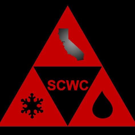 SCWCWeather's profile picture. The Official Twitter to Southern California Weather Central Updates.  Follow to get Southern California's most accurate weather ANYWHERE.