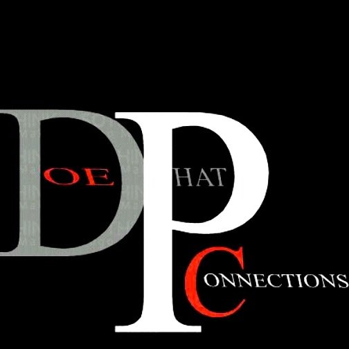 WE SOUND LIKE OURSELVES.DOE-PHAT IS A LABEL THAT WORKS WITH ALL TYPES OF MUSIC IN ALL ASPECTS. DOE-PHAT IS A INDEPENDENT LABEL WORKS WITH R&B, RAP, HIP HOP ETC