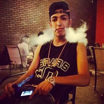 Yung raw 20yr old go by DopeBoii standing 6,2 off da earth, Artist/Producer.Been to hell and back . TBGxGMG