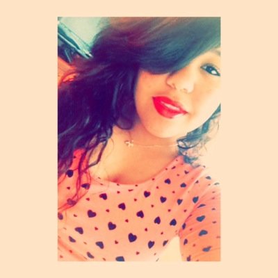 This accout was given to me follow my main account @Jenniee2415