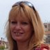 Sue Cottle (@suesancottle) Twitter profile photo Sue Cottle (@suesancottle) Twitter profile photo