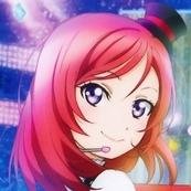 derederemaki's profile picture. 所謂非公式なりきりってやつよ。
絶賛迷走中よ。
キャラ崩壊？そんなの糞食らえだわ！