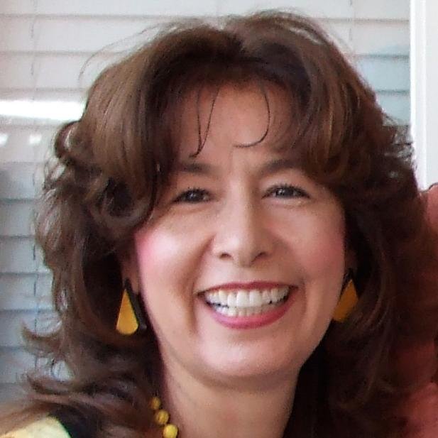 OliviaOpatino's profile picture. 