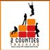 2 Counties Training (@foundlearning) Twitter profile photo