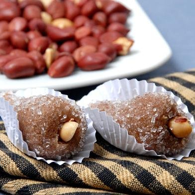 Receitas e dicas deliciosas do Blog Pitacos Culinarios