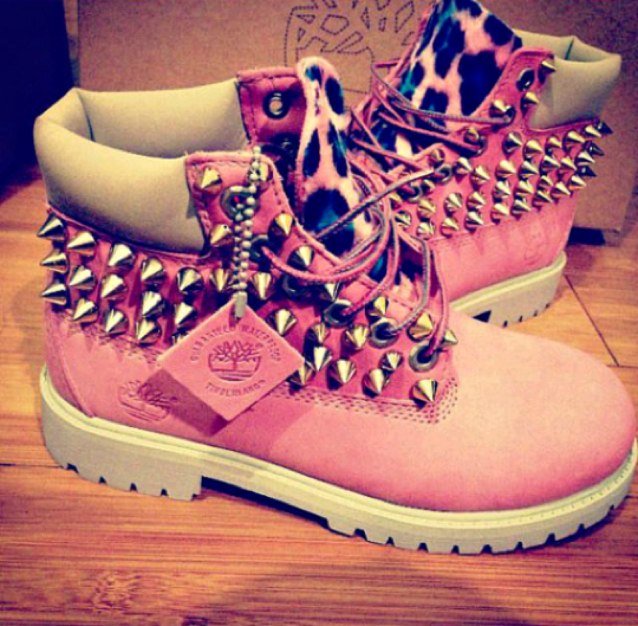 Moi La frApPpe, la frAichEur, la SwaG HtTituDe eT toUt Sa A LA MAROCAINE !!!!