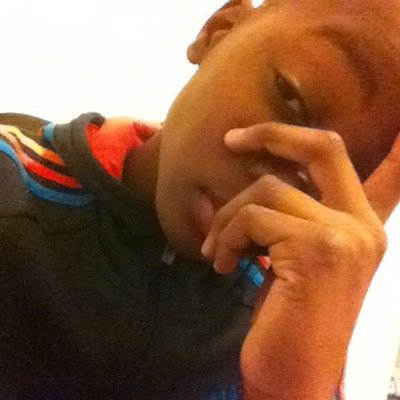 VjhvaX's profile picture. 