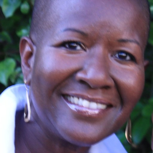 Mother, a writer, motivtional speaker, a Youtube vlogger interested in self improvement. Find out more click https://t.co/UQWFWuROjX