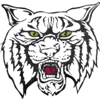 Tweets regarding Logan-Rogersville football.