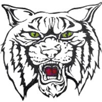 LR Football (@logrogfootball) 's Twitter Profile