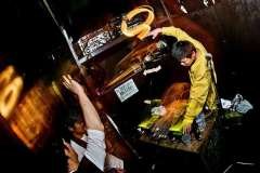 ゆ鷹

R7.2.15左足外果骨折

ダイブ職人(自粛から解禁)

茨魂-ibakon-というライブを企画していた人(絶賛休業中)

ライブDJとして活動していた人(絶賛休業中)

(自称)水戸SONICの住人

(自称)7人目のMINOR LEAGUE