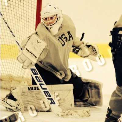 ryanhoff034's profile picture. 