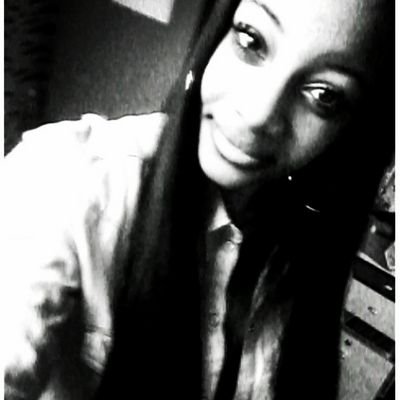 its gonna be alright♡