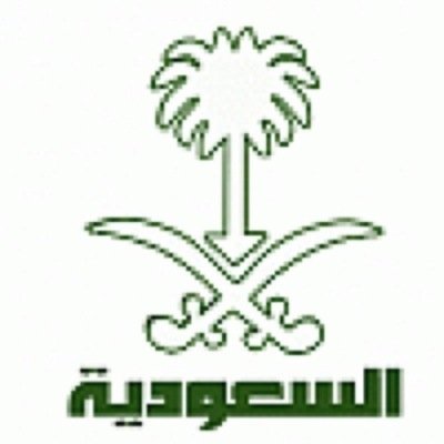 الحـب مايـحكم علـيه التـواصل الحـب يسـكن ياحـبيبي هـنيّا❤️