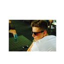 Adam Alexander - @__AdamAlexander - Twitter