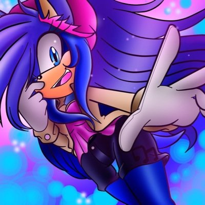 Jade: not really anything to say.... #single. Rose: currently traveling with the doctor #single Others: http://t.co/cZGVWSXipu
