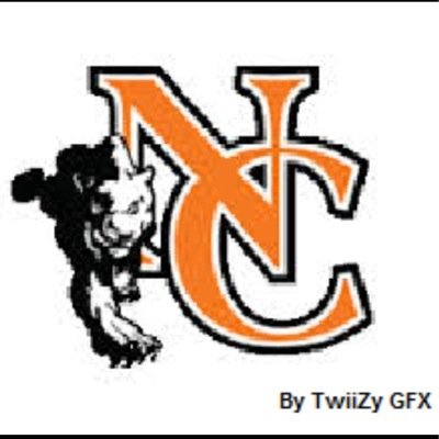 Roster nC/Since 2k14/Evoluant sur PS3 COD GHOSTS/ Lign-up Francaise:composé de GLeyTT,KinT,YKO /@AdicTion_EsporT/Partonaria @TwiiZyGFX