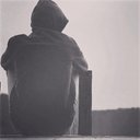 ويييين انت ! (@13abbr) Twitter