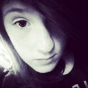 Gracie Mcgregor - @McgregorGracie - Twitter