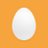 Herewithhoran's profile image