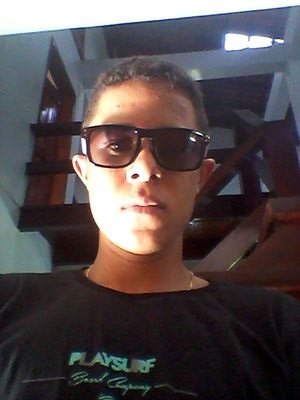 costajhonattas0's profile picture. 