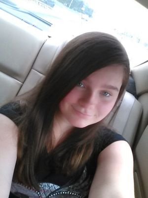 rk10075758's profile picture. (writes awesome bio)