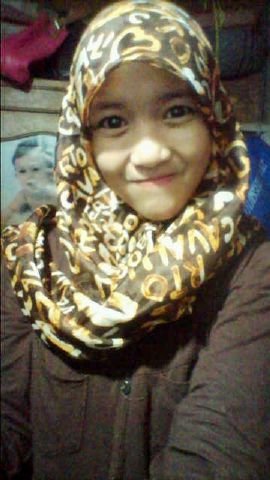283C99E5 || Edisahroni :*