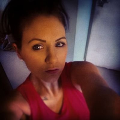 SheenaFirth's profile picture. Sales Co-ordinator juice plus. Find my facebook page Blissful Body or email sheena.firth@yahoo.co.uk