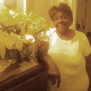 Annetta Jackson - @pie_soar - Twitter