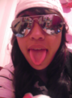 gabymarthelly's profile picture. An idea can change the life so join us for your better life chances