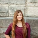 Caitlin Starr - @CSdancer143 - Twitter