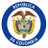 Profile Picture of Mindefensa Colombia (@@mindefensa) on Twitter