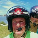 Cindy Hickman-Ryals - @RyalsCindy - Twitter