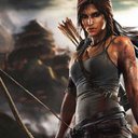 Steven Sikes - @Survivor_Steven - Twitter