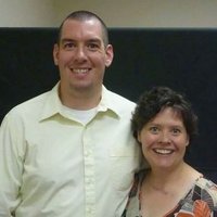 RiverChurchAppleton (@appletonriver) 's Twitter Profile