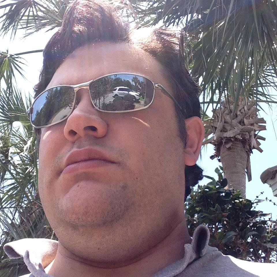 tough_skin's profile picture. I am fun loving and funny. I own Devon Kiss Studios a web site design + development firm