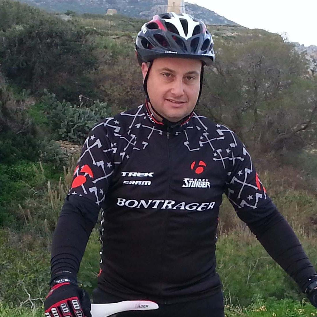 Police-Football-Cycling-Playstation