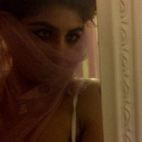 sahiaaa (@cocoosss) 's Twitter Profile