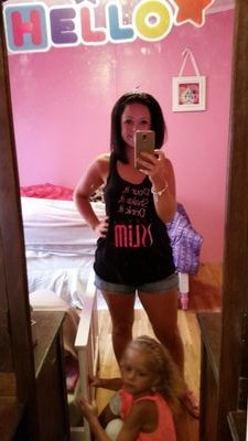 loveplexus's profile picture. 