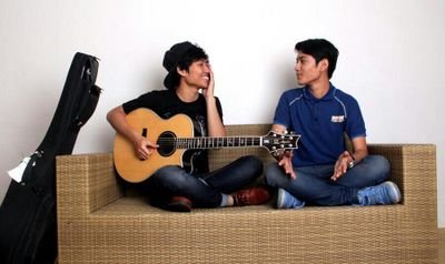 fcTheFinestTree's profile picture. FansClub of cakka and elang|Let's support Cakka&Elang together|#TheFinestTree| check Favorite kita deh     http://t.co/nSaV3vTROC