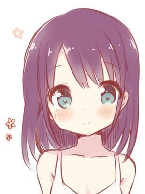 {A young girl who favors Cute pokémon and Dragon types. Dad: @SlashingHaxorus, Mama: @MysticalDews , Age : Four.Pkmn Partner : @ShinyGarchomp_ }~