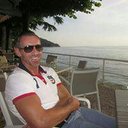 robert bowles - @rs_bowles - Twitter