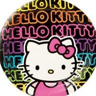 Andreaw25783142's profile picture. 