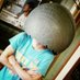 達兄ぃ＠CQ02 (@tatsuny01) Twitter profile photo