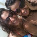 Ana nanez - @Ana_nanez21 - Twitter