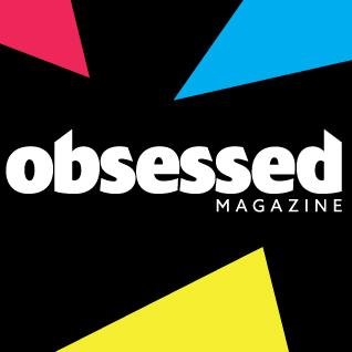 ObsessedMag_com's profile picture. Paper for the Fashion & Culture Obsessed.