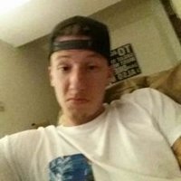 Robert Holden (@robby_z32tt) 's Twitter Profile