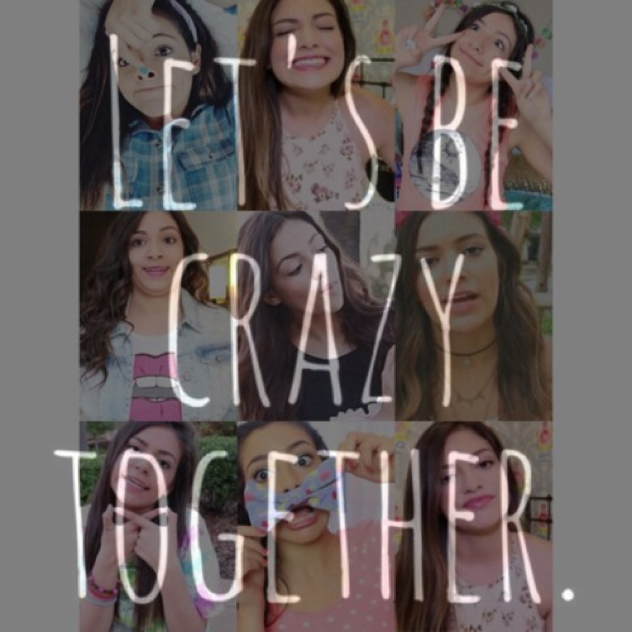 M O T A V A T O R❤️ Be happy and smile...❤️I LOVE THE ROSSO SISTERS❤️